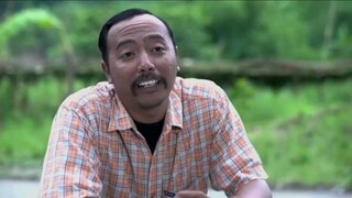 Suparman Reborn 2 Eps 1