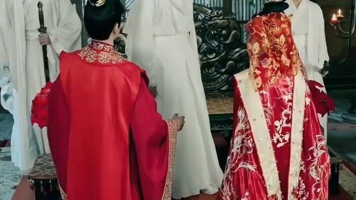 บุปผางามไร้ปราณี (จบ)