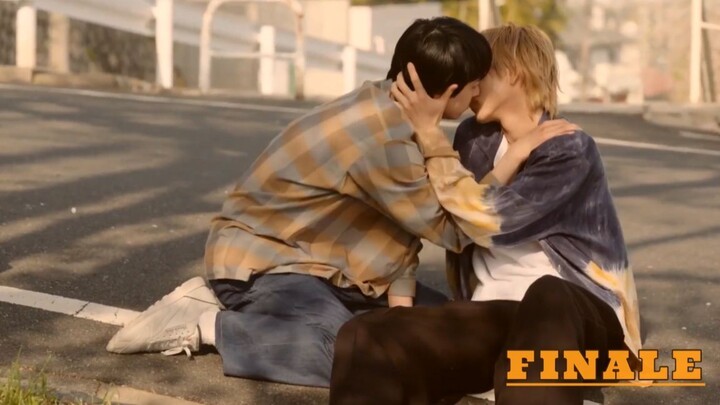 ᴊᴘ 【﻿Ａｔ　２５　ｉｎ　Ａｋａｓａｋａ】 S01 EP10  𝐅𝐈𝐍𝐀𝐋 𝐄𝐏𝐈𝐒𝐎𝐃𝐄