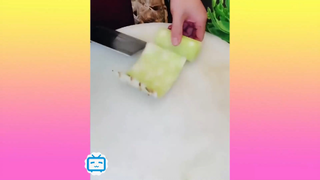 Không gì là không thể với khả năng của con người 2TK #funny