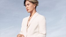 [Jackson Wang] Iklan global Cartier ketiga oleh bintang besar ini resmi diluncurkan! Tuan Cartier sa