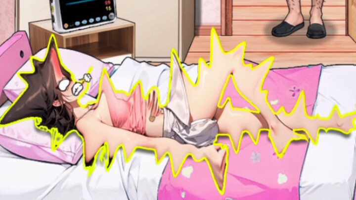 Permainan Kecil Melawan Takdir 1826