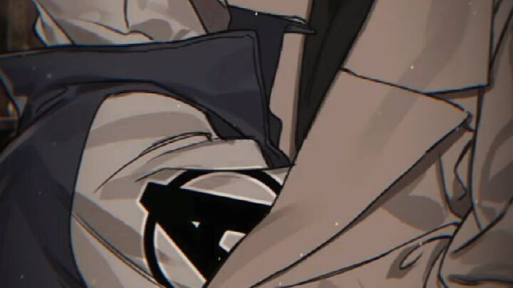 ~"cặp này mê ''🤡#boylove'