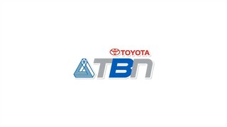 TBN Present V.Japan