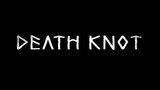 Death Knot (2021)