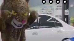 quy trình độ máy ô tô lên 1000 rất là tốn nhiều hạt thóc :))