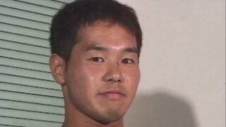 恶 臭 广 场