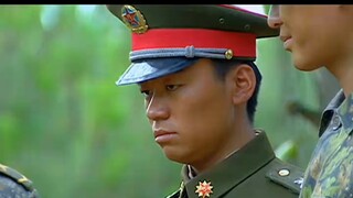 حالات مختلفة للتعامل مع قاوتشنغ