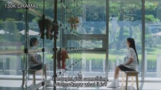 Dear X ep-2 English sub