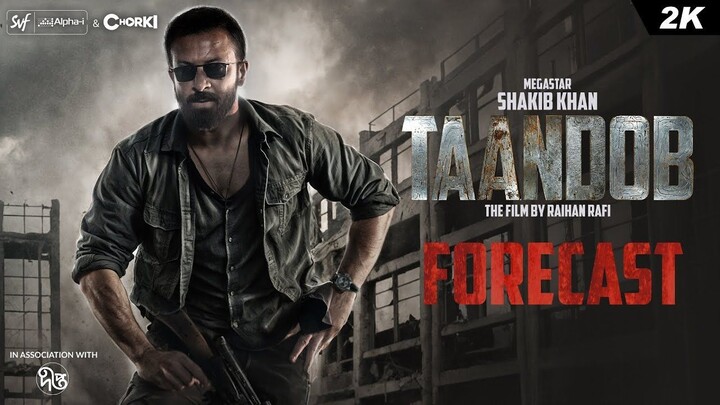 Taan Dob (2025) WEB DL [Bengali] 1080p Esub mkv mp4