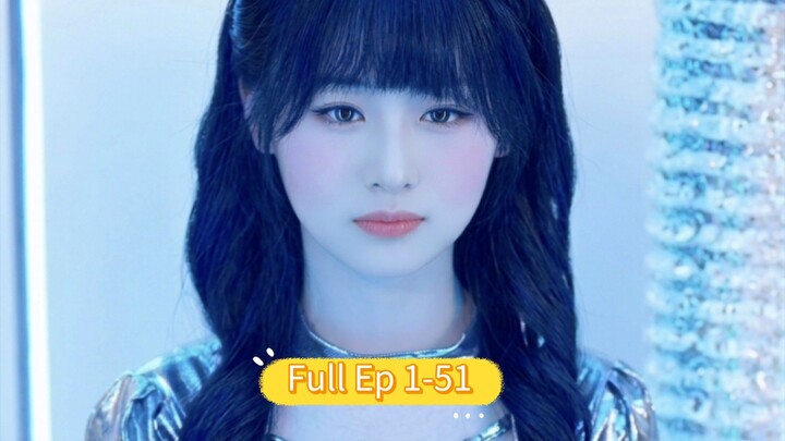 เนี่ยนเนี่ยน ลูกสาว Ai  เต็มเรื่อง