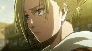 [Issue 1] Several songs let you understand the comparison of the characters’ before and after impres