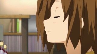 K~ON.S2--06