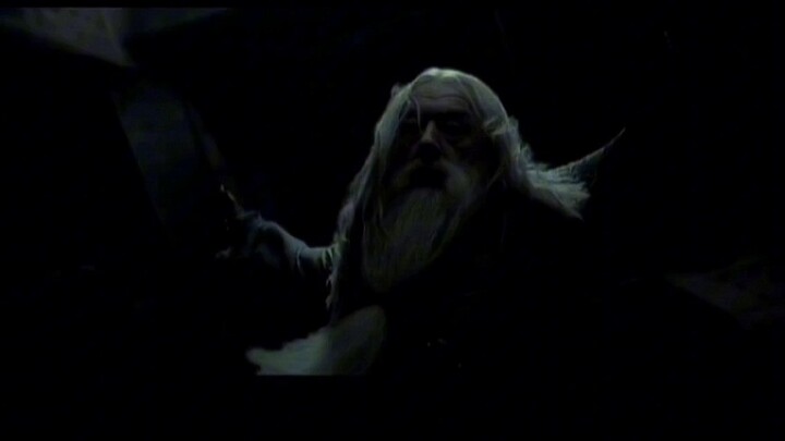 Bạn đã sẵn sàng khóc trăm nấm mồ chưa?