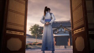 Supreme Alchemy episode 121 sub indo