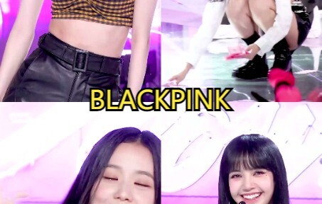 Phần của ai thì xem trực tiếp của người đó 【shut down】