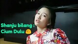 Kasih Sayangnya Team J Untuk Kamu || JKT48