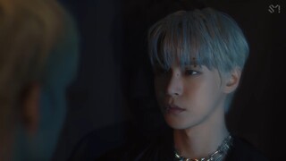 NCT127 回归Intro预告公开