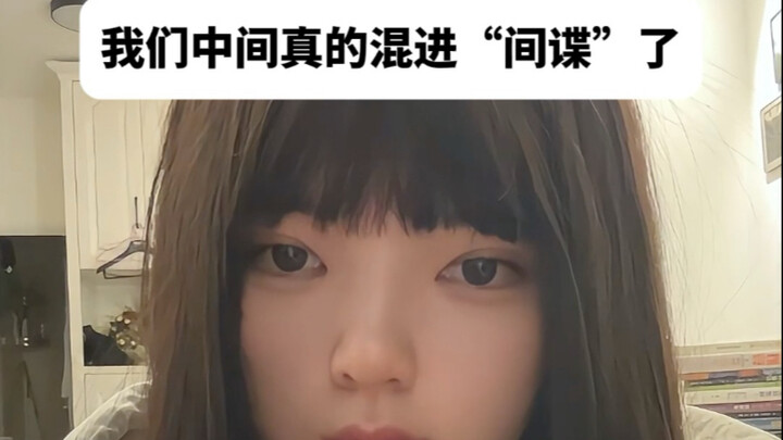 Ai đang xúi giục?