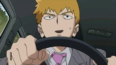 kami tachi ni hirowareta episode 8 sub indo