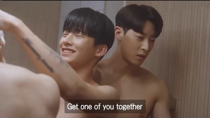 Hottest BL Picks Right Now