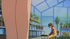 Vampire Princess Miyu - Episode 01 [English Sub]