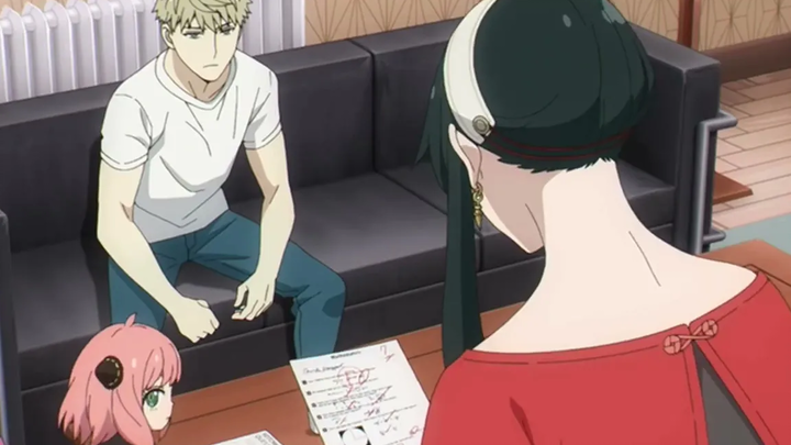 ยเชียร์ อัญญา เสมอ