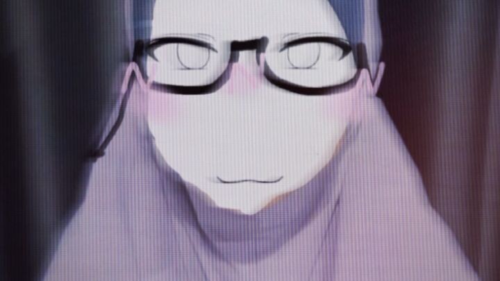 ๐ข๐ฐ ๐๐ ๐๐ฟ๐ฒ๐ฎ๐๐ผ๐ฟ ^^ ๐ถ๐'๐ ๐บ๐ฒ ๐ผ๐ธ? ๐ถ'๐บ ๐๐๐น๐ฎ๐บ!!