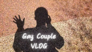 (Sub) คู่เกย์เกาหลี แฟนฉันไม่สบาย พยาบาล VLOG
