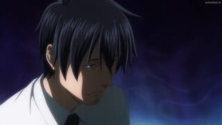 [Yameii] Headhunted to Another World - From Salaryman to Big Four! - S01E01 [Eng