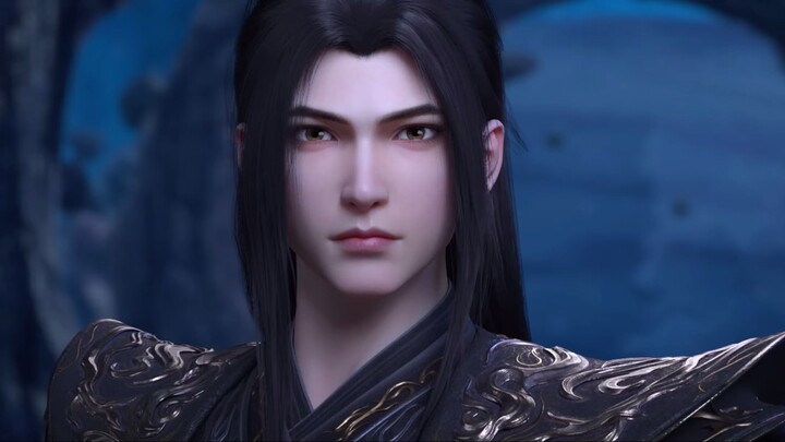 btth 180-181 | HANYA MENGANDALKANMU