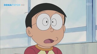 Doraemon episode 267