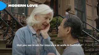 I Love You In Other Words | Prime Video