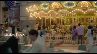 DURIANS AFFAIR EPISODE 15 TAGALOG