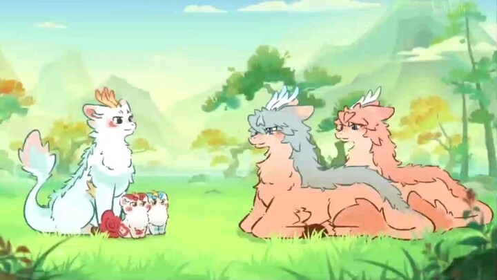 Chỉnh hình Tiandaolei