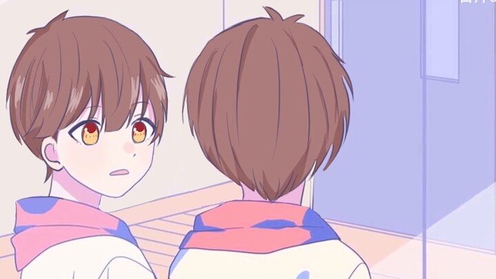 【Description/Hanako-kun】My Idol Declaration (Full Version)