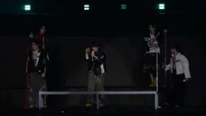 ConLYKN D1 [18/10/68] P3/3