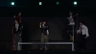 ConLYKN D1 [18/10/68] P3/3