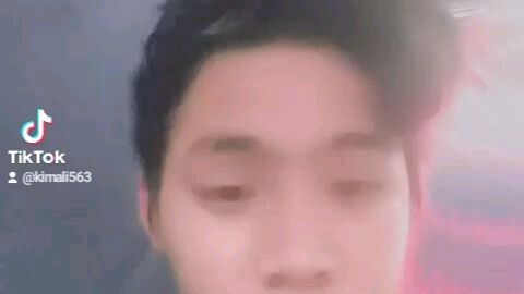 ikaw lang