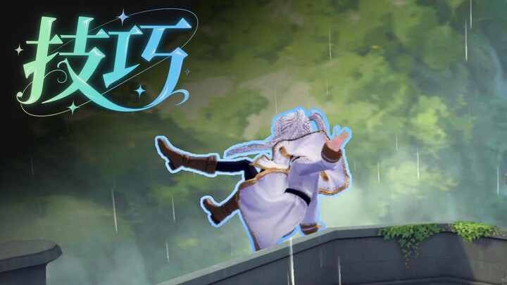 12 Little Tips for Your Final Destination (Part 5)