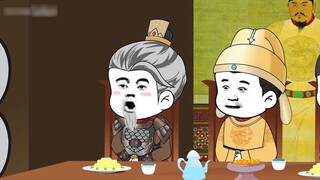 Episode 101 What are the Three Views?
