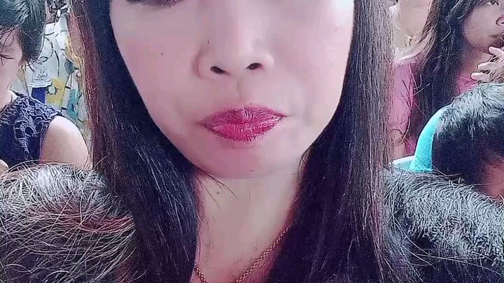 Tubungan National High