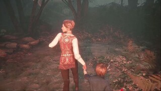 Awalnya Baik-Baik saja sampai mereka datang - A Plague Tale Indonesia 1