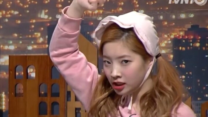 [TWICE] Try Not to Laugh Challenge! #8