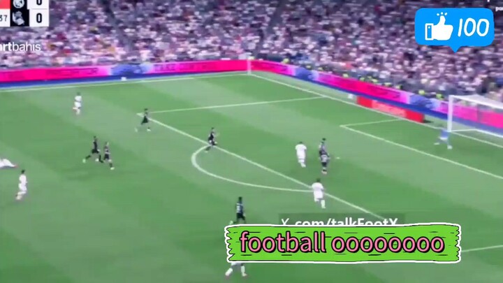 Mbappe goal