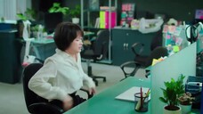 Nhỏ to chốn văn phòng EP 3 [Sub Việt]