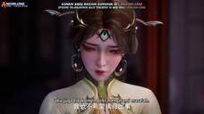 Supreme Alchemy Eps 135