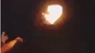 原来这就是篮球火