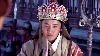 龙门镖局你是懂打广告，真是毫无痕迹。