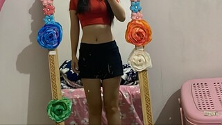 #thesecretnight#viral